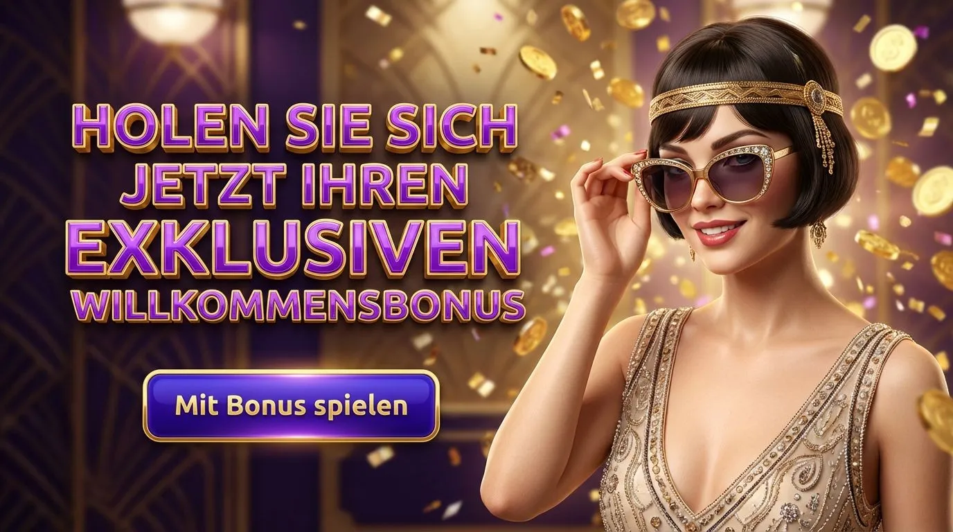 Playio Casino